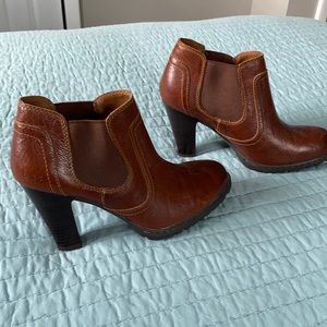 Boots!!